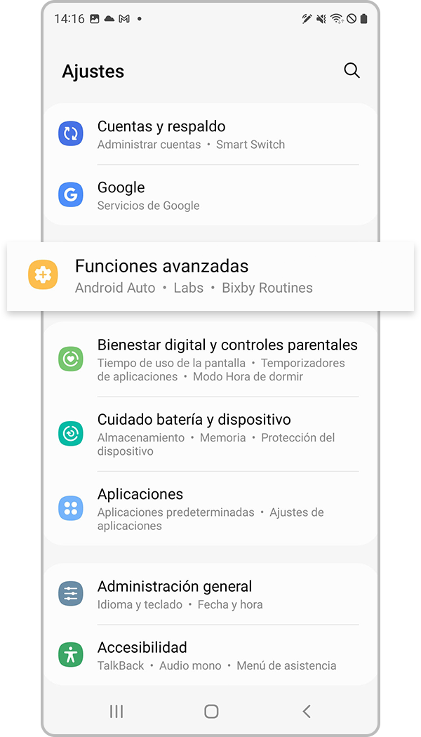 Cómo Utilizar El S Pen Con Un Galaxy S22 Ultra Y Comprobar Su ...