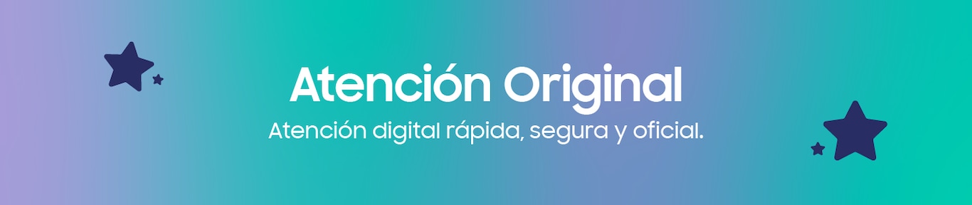 La primera tableta con AI para el trabajo