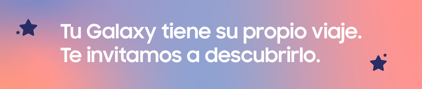 La primera tableta con AI para el trabajo