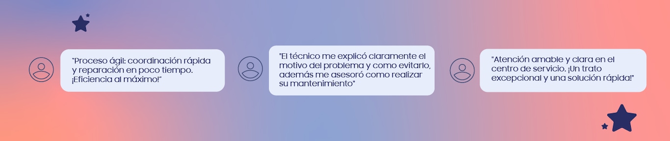 La primera tableta con AI para el trabajo