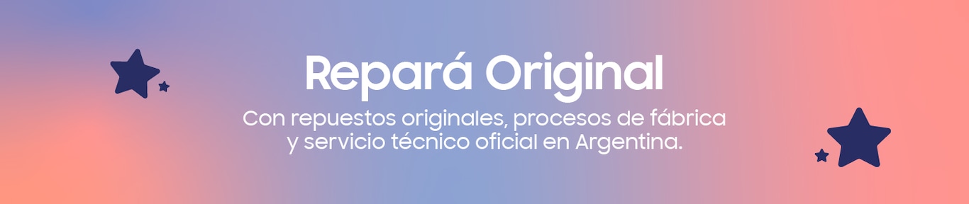 La primera tableta con AI para el trabajo