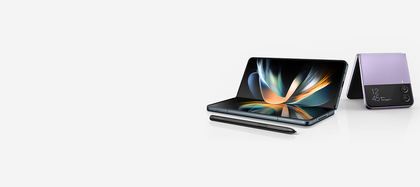 Samsung Mobiles - Aktuelle Galaxy Smartphones | Samsung Österreich