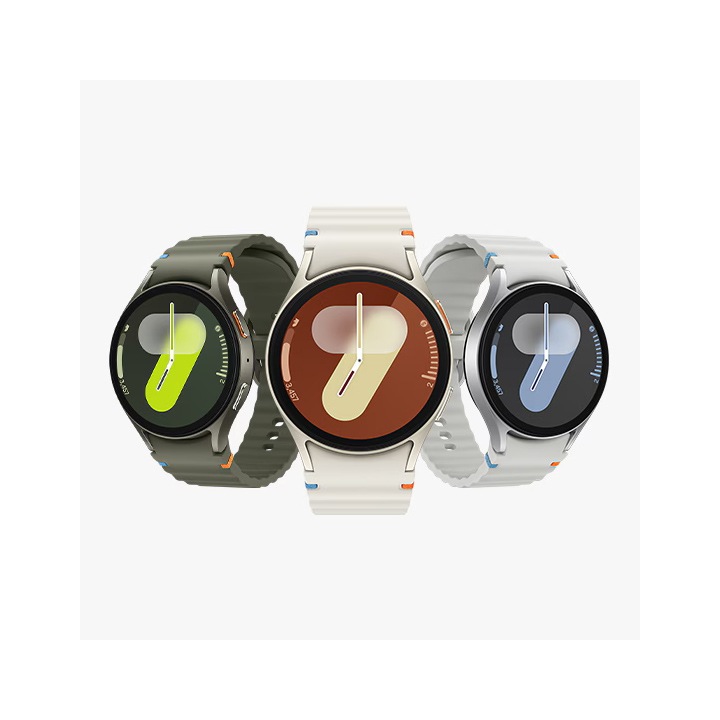 Samsung rewards galaxy watch sales