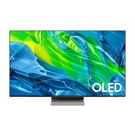 Samsung Österreich | Smartphones - TV - Haushaltsgeräte