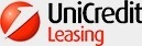 Unicredit Leasing (Austria) GmbH