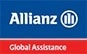 Allianz Versicherung