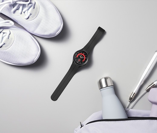Samsung sneaker store clearance