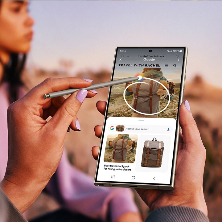 Samsung galaxy beats cheap