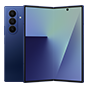 Galaxy Z Fold7