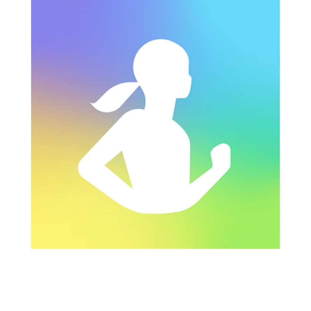 Samsung Wearables mit Galaxy, Android und iOSSmartphones nutzen Samsung Österreich