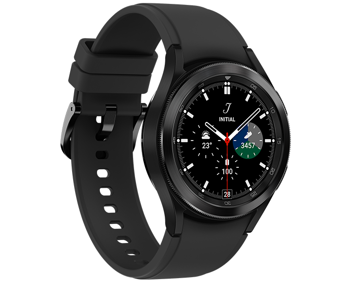 Smartwatch Samsung A71 Online Hotsell, UP TO 54% OFF | www.apmusicales.com