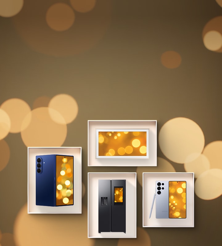 [Blác~k Frí~dáý]