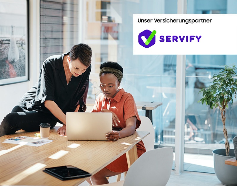 Samsung Care+ Versicherungsschutz für Smartphones Samsung Österreich