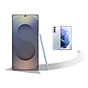 Mobile Trade-in