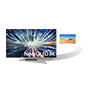 TV & Haushaltsgeräte Trade-up