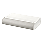 Projektoren