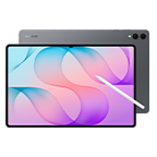 Galaxy Tab S12 Serie