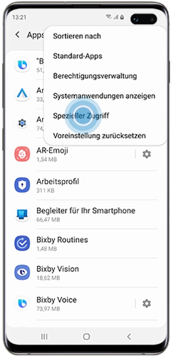 Musik Stoppt Wenn Bildschirm Aus Samsung Spotify stoppt bei gesperrtem Bildschirm – was kann ich tun? | Samsung