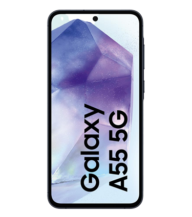 Galaxy A