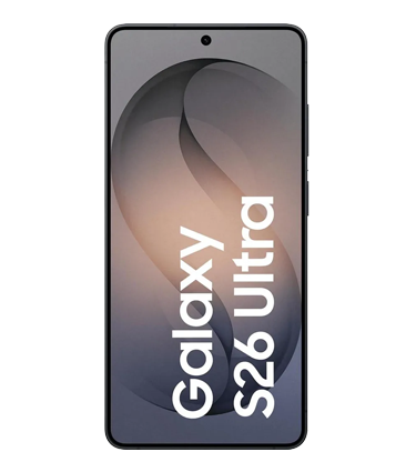 Galaxy S