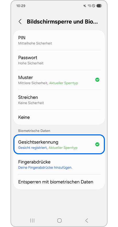vibration stärker iphone How to Turn Off Vibration on iPhone with Easy Guide main image 1