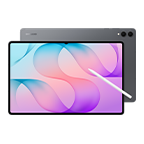 Galaxy Tab S12 Ultra