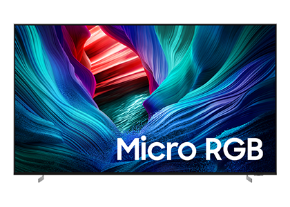 MR95F