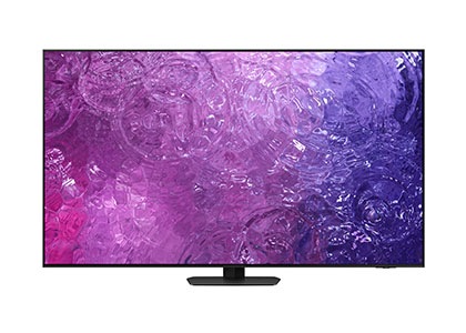 Samsung top smart tv