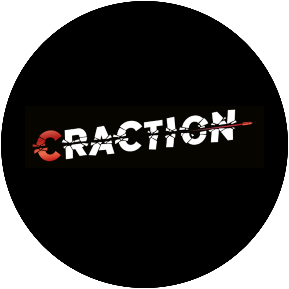 Samsung TV Plus Alle beliebten Kanäle Samsung Österreich