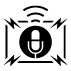 Icon Automatisch erweiterter Dialog