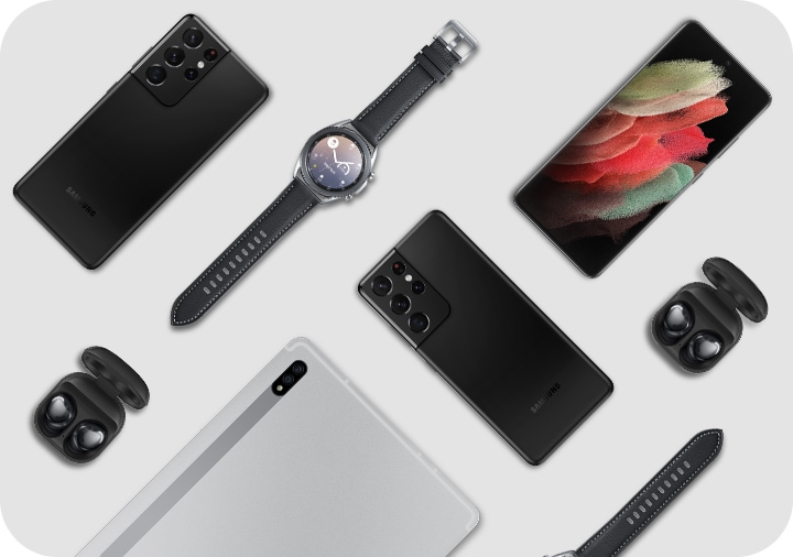 samsung watch afterpay