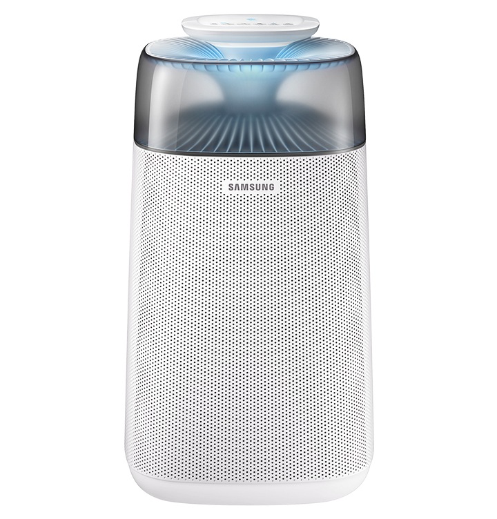 HEPA Filters | Samsung Australia