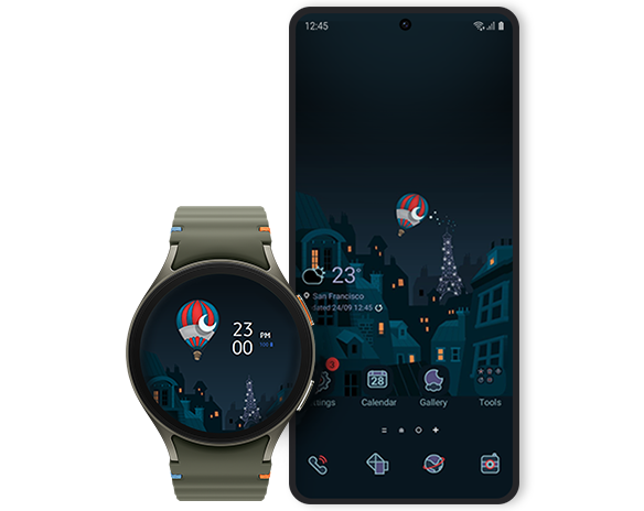 Galaxy gear store deals