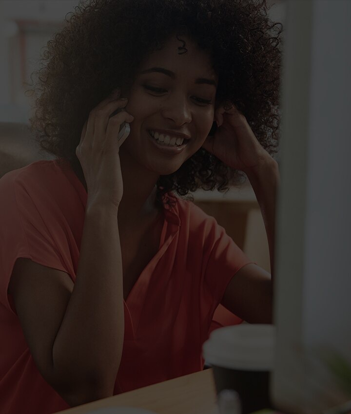 Samsung DeX | Apps & Services | Samsung Australia