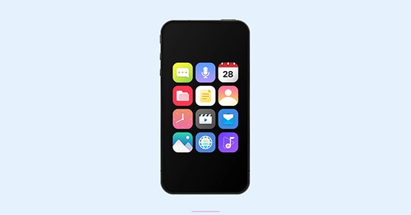 www.samsung.com