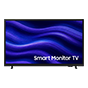 Smart Monitor TV