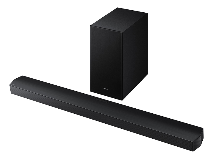 Sam's Sound System Samsung Home Theater & Sound Systems | Samsung Australia