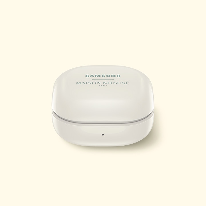 未使用品　GalaxyBuds2　ホワイト Amazon.com: Samsung Galaxy Buds 2 True Wireless Noise