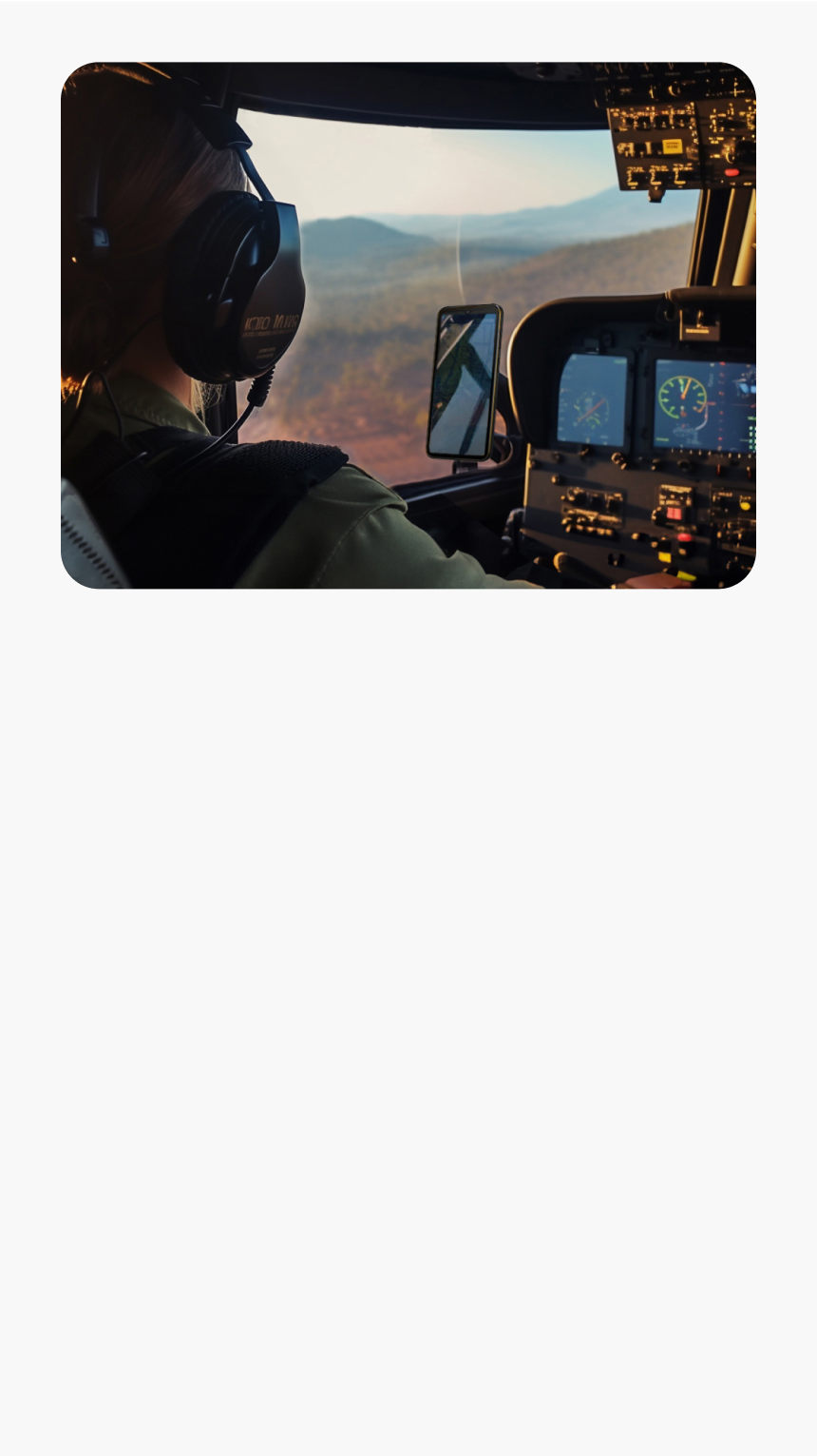 Samsung Fire Rescue Samsung Firefighters Solutions | Samsung Business Australia