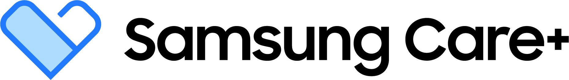 Samsung Care+ | Samsung Australia