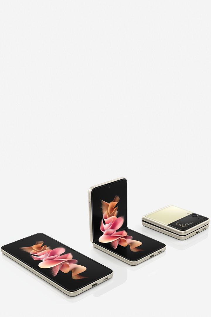 Samsung Care+ Samsung Australia