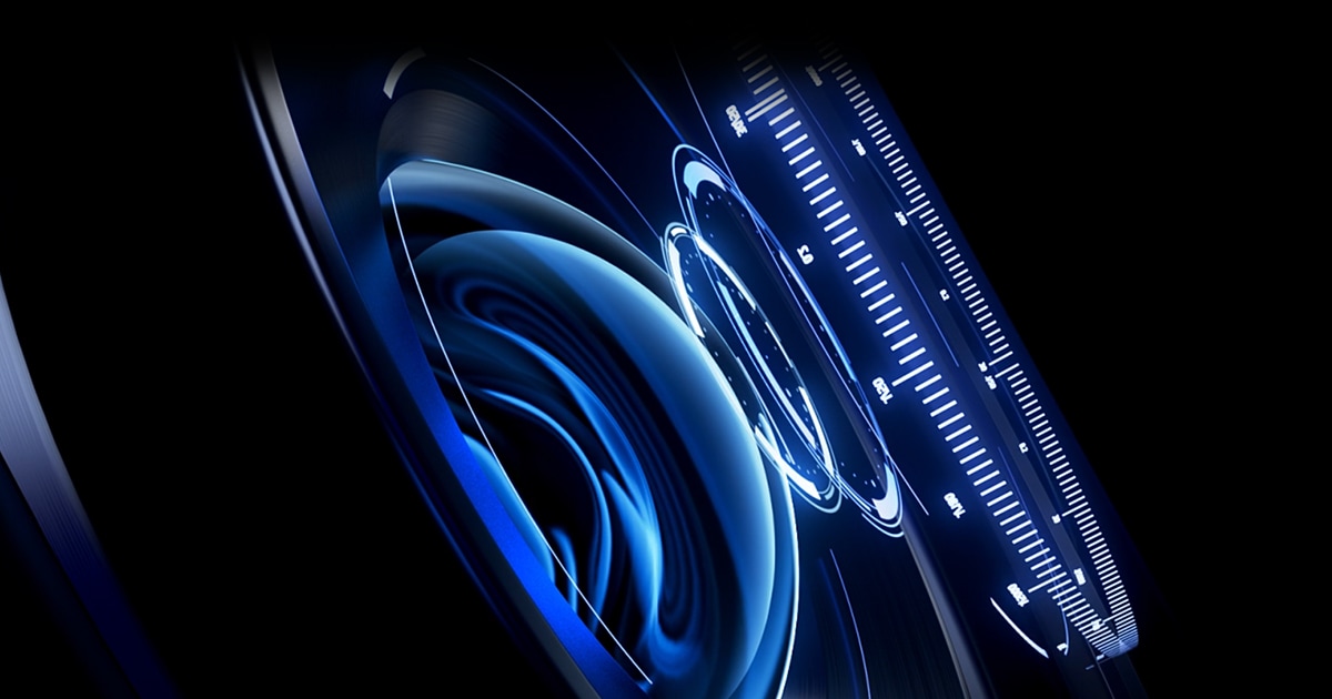 Galaxy Mobile Phones, Watches & Buds | Samsung Australia
