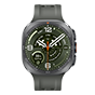Galaxy Watch