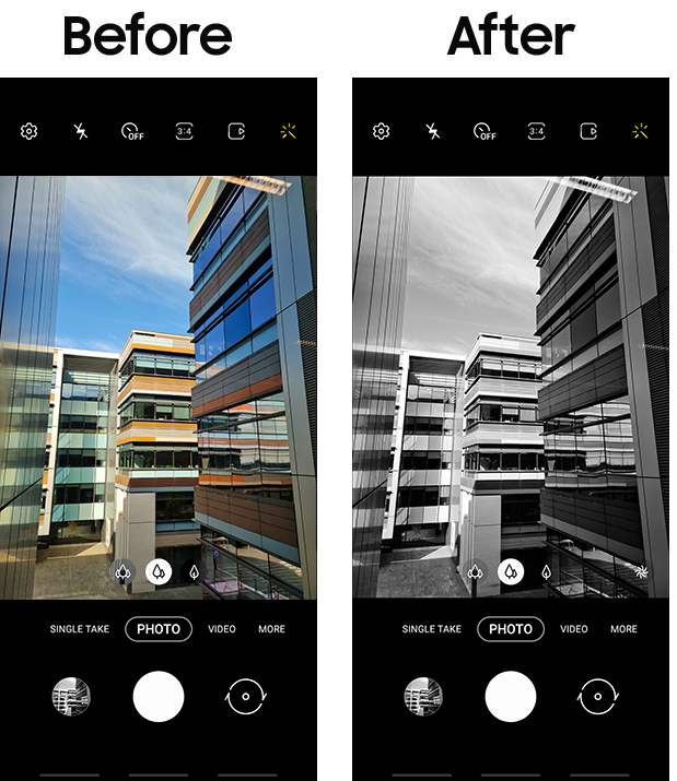 capturing-black-and-white-photos-on-my-samsung-phone-samsung-australia