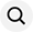 search icon