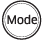 mode button