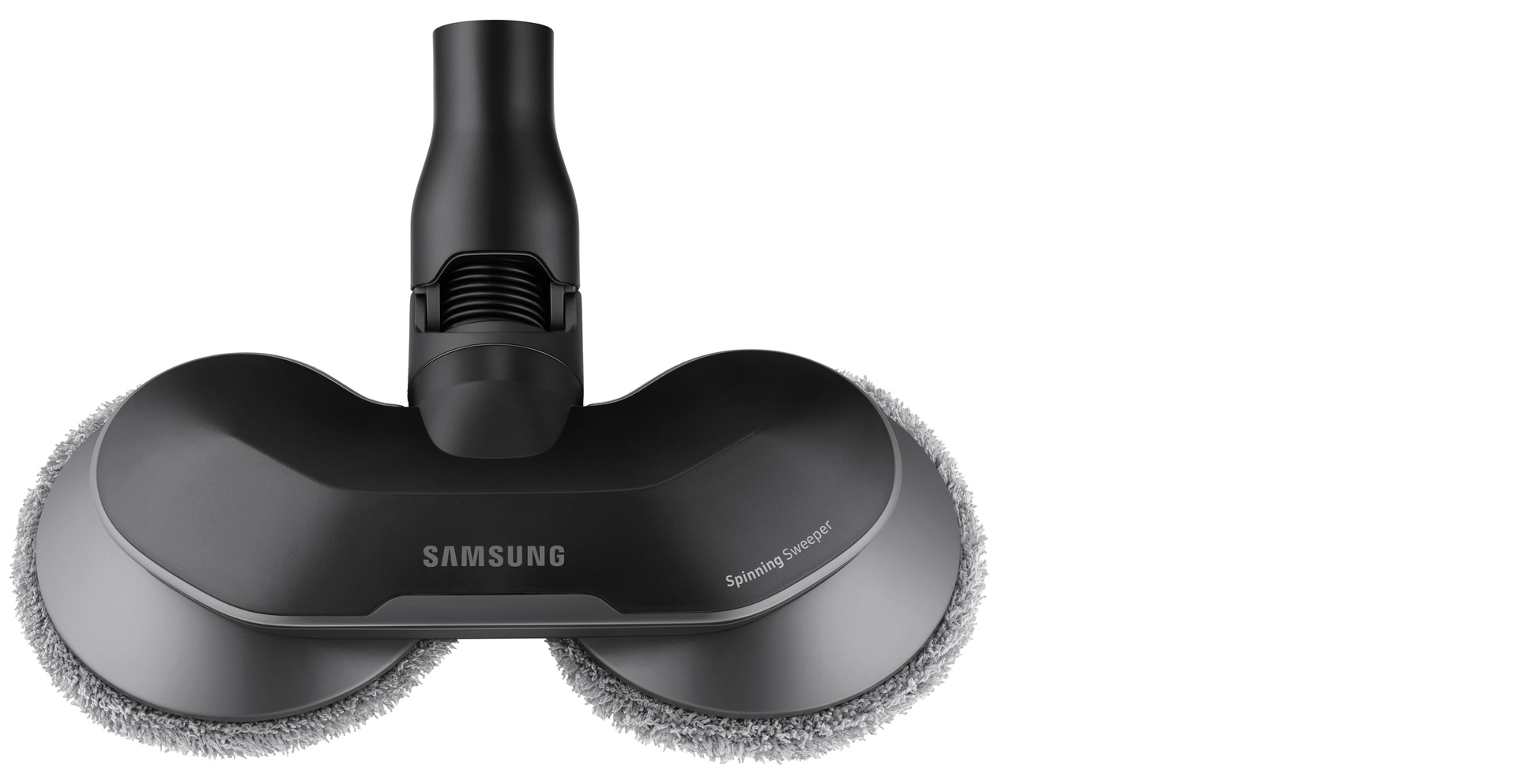 Jet Stick Accessories Samsung Australia