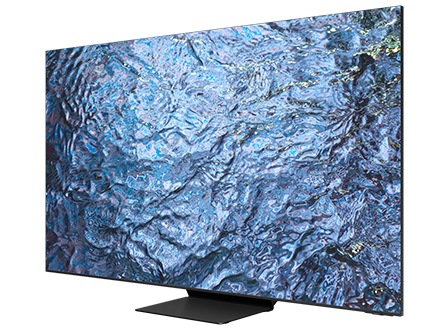 Frequently Asked Questions of Samsung Smart Tv Troubleshooting Guide