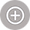 plus icon