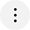 3 dots icon